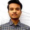 Kamlesh Talesha