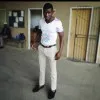 Joseph vusi Mokoena