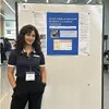 Armita Aghamiri
