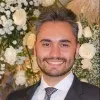 Ricardo Piccolotto
