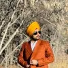 Gurjot Singh
