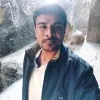 Atul Borse