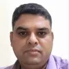 Gajanan Shinde