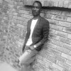 Humbulani Siligana