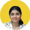 Ina Sharma
