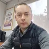 Sergio Rodrigo Sepulveda Ortega