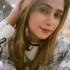 anam idrees