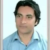 shailender kumar