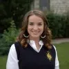 Emmaline Tuley