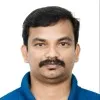 Aneesh Manjerippurakkal