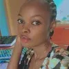 Oluwakemi Adisa