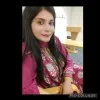 Moona Soomro