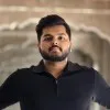 Kumar Harshit