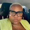 Jasmine Dickerson