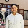 Gaurav Agrawal