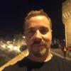 Neil Amigone