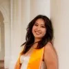 Kiersten Wong