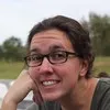 Jennifer Bonniwell