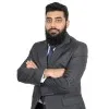 Muhammad Mushtaq Shafique