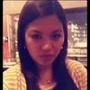 Neriza Salangsang