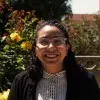 Alisson Cobena Roldan