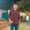 Anuj Pandey