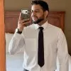 Prashant Naik