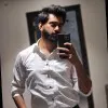 Shaikh