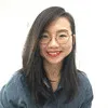 Shin Wei
