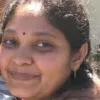 poovizhi Selvi Ramachandran