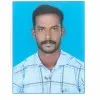 Vasanthakumar Kannan