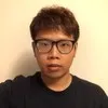 Chih Yen Chen