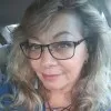 Lisa Gill
