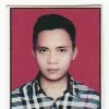 Achmad Sutrisno