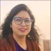 Vinita Rawat