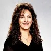 Maria Sikes