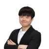Tan Chee Rong