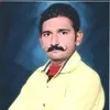 Sanjay Sharma