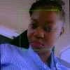 Deniesha Dennis