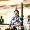 Rishu Jaiswal
