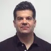 Paul Verdile