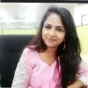 Sharmila ShrmlRose