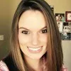 Tracy Stowell