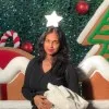 Siri Chandana Pallapu