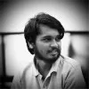 Prajwal BG