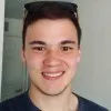 Viktor Dominguez