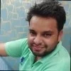 Moazzam Khan