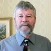 David Hemphill