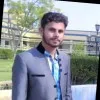 Azfar Ali