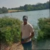 Ncebo Kunene